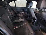 BMW Řada 3 3M340i xDrive 275 kW - náhled 21