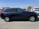 Volvo XC90 2.0 D5 DRIVE-E 4x4 PŮVOD ČR - náhled 8