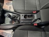 Škoda Octavia 1.5 TSI 110kw - náhled 18