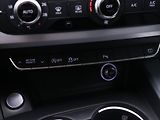 Audi A5 3.0 TDI 210kW quattro DPH CZ - náhled 29