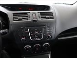 Mazda 5 (2012) 1.8, 7 míst - náhled 10