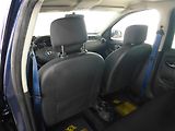 Dacia Duster (2016) 1,2I-92KW*ALU*KLIMA**VYHŘ.SED - náhled 15
