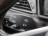 BMW Řada 2 225xe IPERFORMANCE, CEBIA     - náhled 43