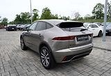 Jaguar E-Pace D200 4WD R-Dynamic/Aut/LED/fac - náhled 3