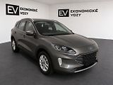 Ford Kuga (2023) 2.5 HYBRID, - náhled 4