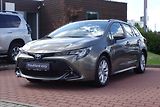 Toyota Corolla 2,0HSD e-CVT Comfort Tech - náhled 1