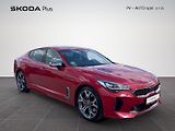Kia Stinger (2017) 3.3 GT 272 kW 4x4 Automat - náhled 26