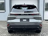 BAIC X55 (2026) 1.5T 130KW AUTOMAT MAX.VÝBAVA - náhled 6