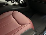 Land Rover Range Rover Sport (2026) D300 DYNAMIC HSE AUT - náhled 19