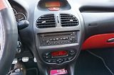 Peugeot 206 (2003) 206 CC  1,6 - náhled 20