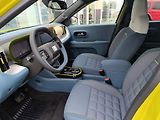 Fiat Grande Panda (2025) 1,2   Turbo Hybrid 110k eDCT - náhled 8