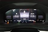 Škoda Karoq (2025) 2.0 TDI, Drive, FullLed - náhled 8