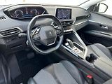 Peugeot 5008 (2018) 1.2PT 96kW A/T! 7míst! Allure! - náhled 12