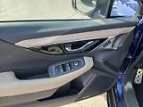 Subaru Outback (2025) 2.5i TOURING  *HARMAN KARDON* - náhled 11