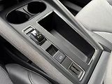 Škoda Enyaq 82 kWh/Tepelné čerpadlo/Tažné/ - náhled 30