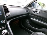 Renault Talisman (2017) 1.6dCi combi - náhled 14