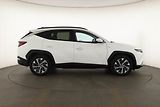 Hyundai Tucson (2023) Smart 1.6 T-GDI 48V MHEV - náhled 6
