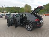 Audi Q8 3,0 TDI,210KW,S-line,1MAJ,LED, - náhled 10