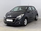 Peugeot 208 (2017) 1.2 PureTech, ČR,1.maj - náhled 1