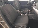 Renault Fluence (2010) 1.6 16V, po STK, servisované - náhled 9