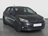 Citroën C4 (2015) 1.6 VTi, Tempomat - náhled 1
