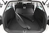 Volkswagen Passat 2,0 TDI 110 kW DSG Business Zá - náhled 11