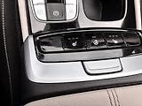 Hyundai Tucson 1.6T-GDi 110kW SMART AUTOMAT - náhled 21