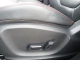MG ZS (2023) ICE 1.0T-GDI, Luxury - náhled 19