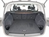 BMW Řada 2 (2019) 218d Gran Tourer, Serv.kniha - náhled 16