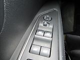 Peugeot 3008 1,2 96kW Allure 1.majitel - náhled 24