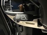 Škoda Kodiaq 2.0 TSI 140 kW L&K 4x4 DSG - náhled 9