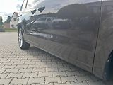 Seat Alhambra (2014) 2,0TDi DSG Style MAX VÝBAVA!!! - náhled 25