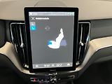 Volvo XC60 B5 AWD Black Edition Plus AT8 - náhled 42