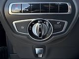 Mercedes-Benz Třídy G (2023) AMG 63 BRABUS 700 - ZÁRUKA + S - náhled 18