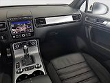 Volkswagen Touareg (2017) R-Line 3.0 TDI - náhled 8