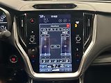 Subaru Outback (2022) 2.5 Comfort + kůže | Záruka - náhled 51
