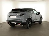 Nissan Qashqai (2026) 1.3 DIG-T MHEV, Tekna, Navigac - náhled 4