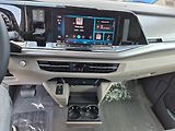 Volkswagen Multivan (2024) 2,0 TDI 110 kW Life Long DSG - náhled 18