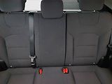 SsangYong Korando (2023) Style Plus 1.5 T-GDI, ČR,1.maj - náhled 10