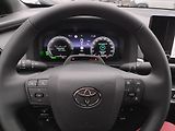 Toyota C-HR (2026) 1.8 FHEV COMFORT BUSINESS - náhled 7