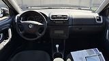 Škoda Fabia 1.4 16V*63kW*ELEGANCE*94TKM* - náhled 11