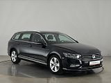 Volkswagen Passat Elegance DSG - náhled 14