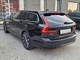 Volvo V90 B4 AWD Momentum Pro Auto,1Maj - náhled 8