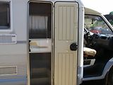 Mercedes-Benz Sprinter 2,2 - náhled 22