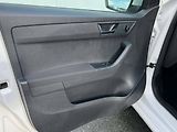 Škoda Fabia (2021) Combi 1.0 TSI 125 let - náhled 15