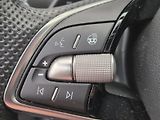 Škoda Karoq (2024) Sportline 1.5 TSI 110 kW 7°DSG - náhled 29
