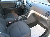 Škoda Yeti 1,2 TSI, serviska, aut. klima, - náhled 9