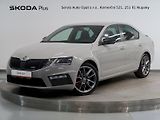 Škoda Octavia (2019) RS 2.0TSI 180KW DSG NAVI - náhled 1