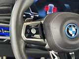 BMW i7 60 xDrive M-SPORT*Max.Výbava! - náhled 37