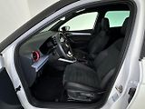 Seat Arona FR - náhled 7